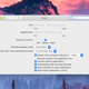 Illustration for article titled How to Get the Most From Your macOS Dock